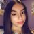 Gabriela Correa's profile image