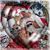 Ailin Gonzalez's profile image