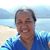 Wilma Salinas-Ellis's profile image