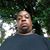 Terence Jerseyboy Tillery's profile image