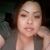 Olivia Mf'Chubbyness Lopez's profile image
