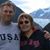 Patricia Hyrman's profile image