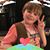 Patti Schorsch's profile image