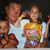 Tom Beach Baker's profile image