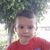 Gera Cabrera's profile image