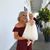 Haley Essick Hull's profile image