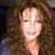 Lily Fauble Shank's profile image