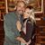 Nicole Kay Tribbett Lewis's profile image