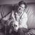 Kathleen Cavanaugh McCullough's profile image