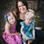 Lindsey Schiessler's profile image