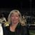 Lea Sellers's profile image