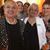 Patricia Bonidie Schaff's profile image
