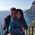 Shane C Stauffer's profile image