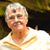 Shirley Blake's profile image