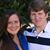 Kathleen Powell Robinson's profile image