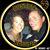 Leanne Doviak's profile image