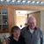 RoseAnn Montgomery's profile image