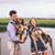 Kimberly Maloney's profile image