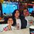 Rosa Serrato's profile image