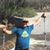 Mark Stephan's profile image