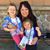 Judy Carnahan Nelson-Nix's profile image
