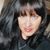 Cathy Eckman's profile image