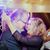 Jill Russell's profile image