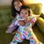 Enriqueta Flores's profile image