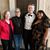 Ingrid Helling Brummett's profile image