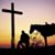 Bud Stilwell's profile image