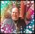William Gookins's profile image