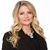 Tara Hubbard's profile image