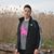 Kacper Ćmacho Ćmachowski's profile image