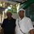 Oluo IreteMeyi's profile image