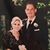 Barbara Layton Zieger's profile image