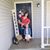 Caitlin St. Mark's profile image
