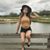 Steffi Rios's profile image