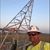 Jason Townsend's profile image
