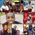 Sabchild Jackson's profile image