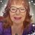 Heather Macintosh's profile image