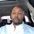 Rychard A Hanshaw's profile image