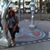 Angela Sanders-Smith's profile image
