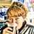 Sharon Crosetto's profile image