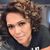 Lalita L. Avalos's profile image