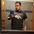 Jason Ringwood's profile image