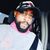 Tevron Maxwell's profile image