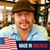 David Greeno's profile image