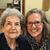 Lori Houchin Adams's profile image