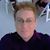 Bob Forster's profile image