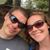 Lisa Phinney's profile image
